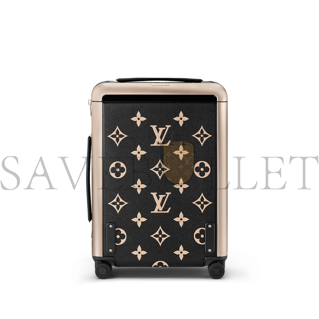 LOUIS VUITTON HORIZON 55 M10256 (55*38*21cm) LOUIS VUITTON HORIZON 55 M10256 (55*38*21cm)
